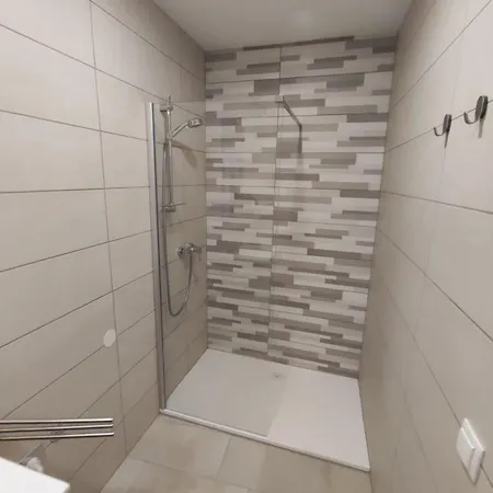 Apartments33manzo شقة *