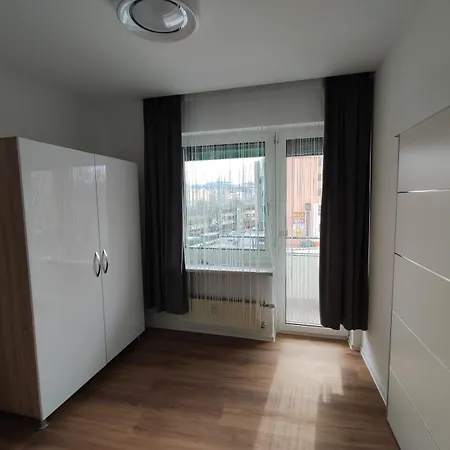 Apartments33manzo *