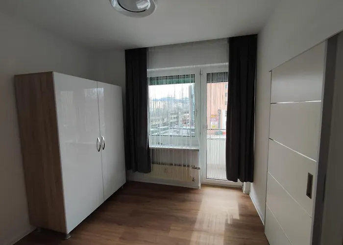 Apartments33manzo *